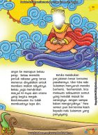 baca buku online aku cinta rasul kisah teladan 25 nabi dan rasul jilid 424 Periuk Nabi Sulaiman untuk Memberi Makan Rakyatnya