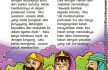 baca buku online aku cinta rasul kisah teladan 25 nabi dan rasul jilid 426 Kenapa Nabi Sulaiman Menolak Hadiah Pemberian Ratu Balqis