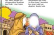 baca buku online aku cinta rasul kisah teladan 25 nabi dan rasul jilid 49 bagaimana sikap samiri sepeninggal nabi musa