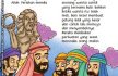 baca buku online aku cinta rasul kisah teladan 25 nabi dan rasul jilid 5 Apa Nama Patung Wanita Cantik yang Disembah Bani Israel