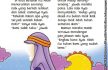 baca buku online aku cinta rasul kisah teladan 25 nabi dan rasul jilid 52 Bani Israel Menyembah, Mabuk, dan Berjudi di Depan Patung Ba'al
