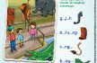 baca buku online brain games fun sains55 Mengenal Anggota Tubuh Hewan dalam Bahasa Inggris