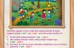 baca buku online, buku aktivitas anak jenius TK A B_009 anak jenius bermain dengan tertib dan sopan