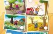 baca buku online, buku aktivitas anak jenius TK A B_028 belajar mengenal nama-nama musim di dunia