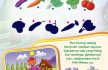 baca buku online, buku aktivitas anak jenius TK A B_043 mengenal nama-nama sayuran yang menyehatkan