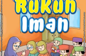 doenload ebook brain games rukun iman