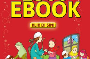 Baca, download, dan print konten ebook anak bergambar di elibrary.id dengan donasi sesuai kemampuan.