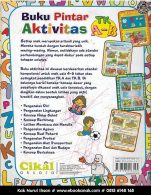 buku-pintar-aktivitas-tk-a-b2-1
