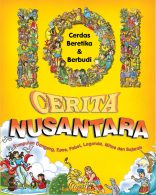 cover-101-cerita-nusantara-2