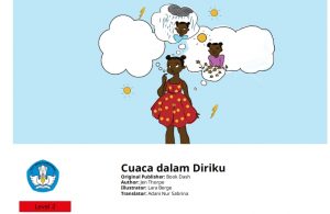 cuaca-dalam-diriku_001