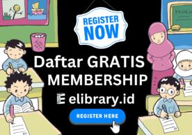 daftar gratis membership elibrary id2