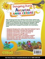 download ebook pdf dongeng-dunia-dan-aktivitas-anak-cerdas2