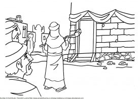 download dan mewarnai gambar khalid bin walid (2)
