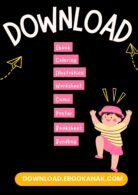 download-ebook-anak