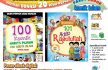 download ebook paket 2 judul komik anak islam