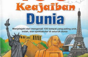 download ebook pdf 100 keajaiban dunia