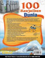 download-ebook-pdf-100-keajaiban-dunia2-1