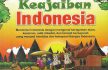 download ebook pdf 100 keajaiban indonesia
