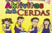 download ebook pdf buku aktivitas anak cerdas di sekolah
