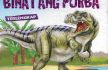 download ebook pdf ensiklopedia dinosaurus dan binatang purba terlengkap