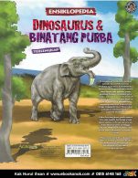download-ebook-pdf-ensiklopedia-dinosaurus-dan-binatang-purba-terlengkap2