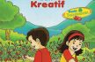 download ebook pdf lembar kegiatan anak cerdas dan kreatif dunia tumbuhan