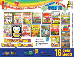 ebook-16-buku-paket-calistung-dan-mewarnai-PAUD-TK