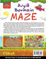 edu-games-series-asyik-bermain-maze2