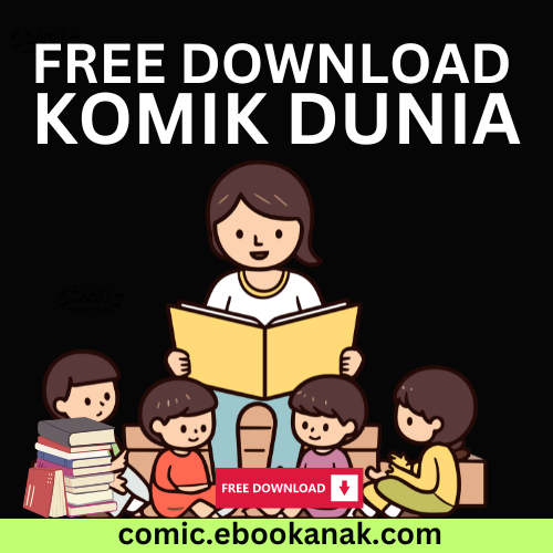 free download komik dunia2