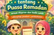 free online 100 Kuis tentang puasa ramadan