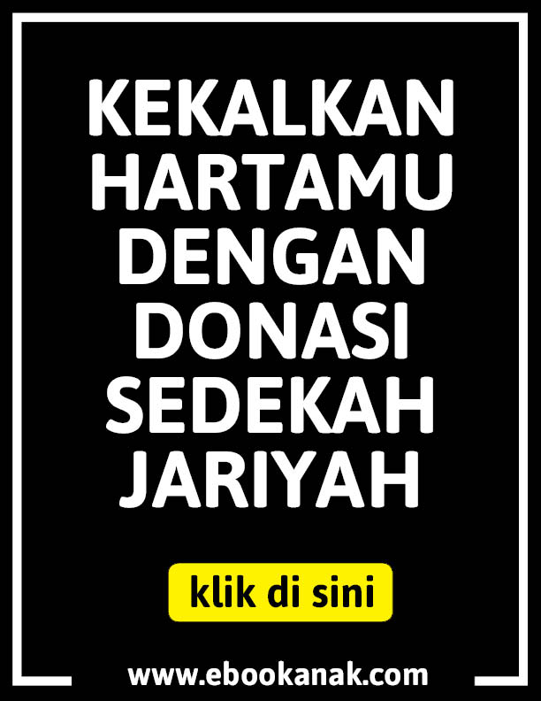 Gambar ini memiliki atribut alt yang kosong; nama berkasnya adalah kekalkan-hartamu-dengan-donasi-sedekah-jariyah-di-sini-2.jpg