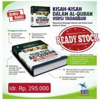 kisah-kisah-teladan-dalam-al-quran-versi-tadabbur.jpg4_