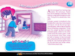 laba-laba-ajaib-penenun-kain-10-menit-dongeng-teladan-ISI29