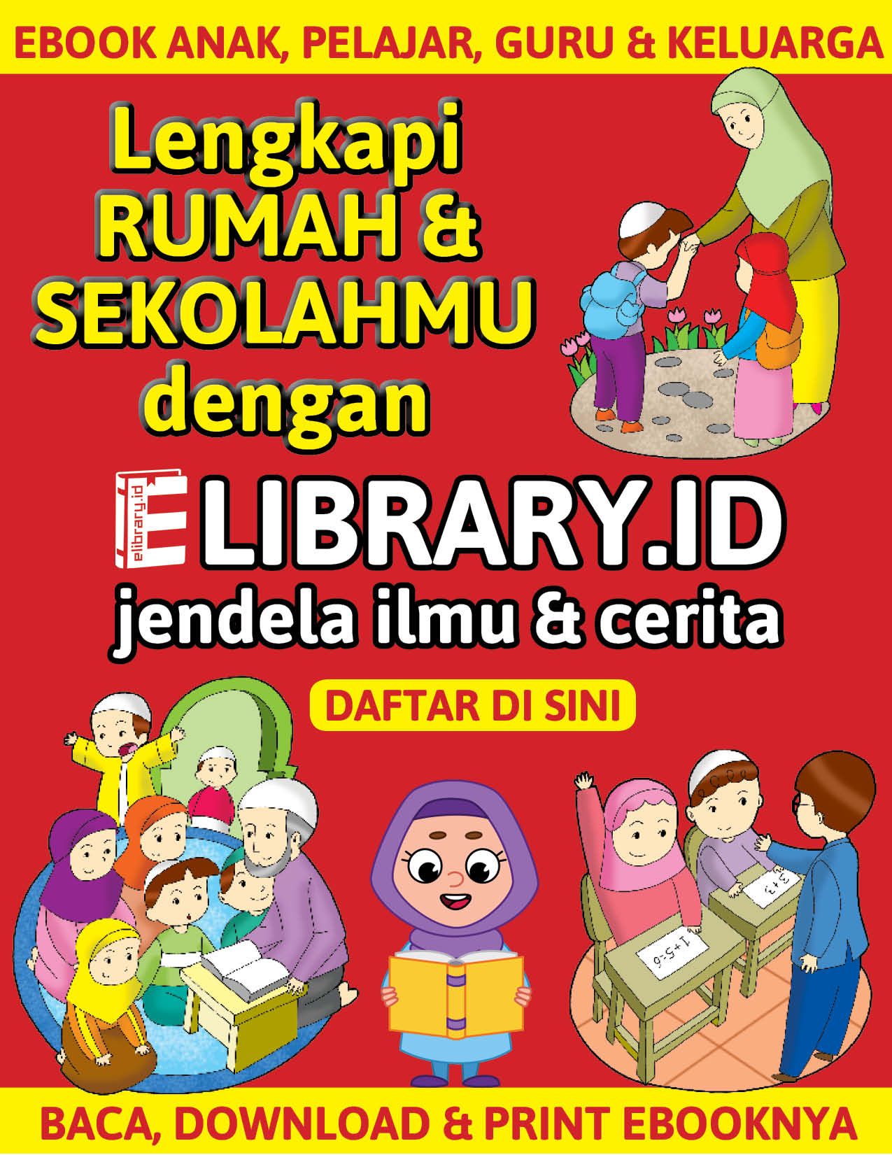 Gambar ini memiliki atribut alt yang kosong; nama berkasnya adalah lengkapi-rumah-dan-sekolahmu-dengan-elibrary-id.jpg