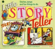 little-story-teller-7