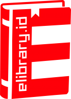 logo-liberi-merah