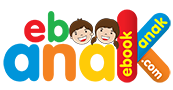 Ebook Anak