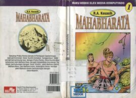 mahabharata-ra-kosasih