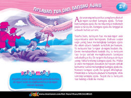 nelayan-tua-dan-bangau-ajaib-10-menit-dongeng-teladan-ISI27