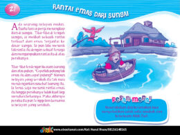 rantai-emas-dari-sungai-10-menit-dongeng-teladan-ISI24