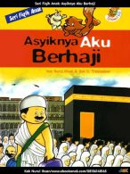 seri-fiqih-anak-asyiknya-aku-berhaj
