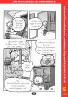 seri komik akhlak, benci sinar matahari dan hujan (33)
