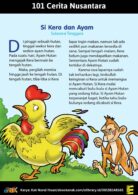 si-kera-dan-ayam-7