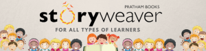 storyweaver-logo-1024×256