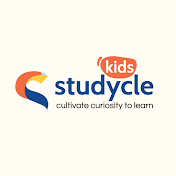 studycle-kids