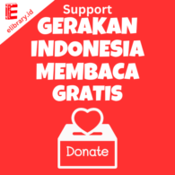 support-Gerakan-Indonesia-Membaca-Gratis2