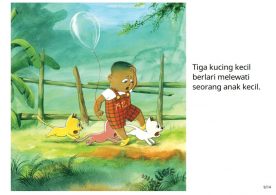 tiga kucing kecil_009